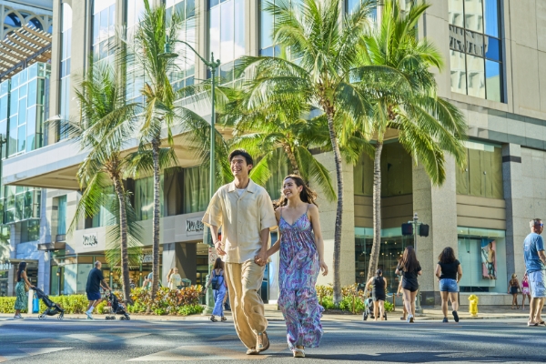 エンゲージメントフォトイメージ