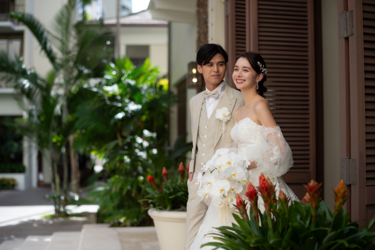 ホテル内フォトイメージ