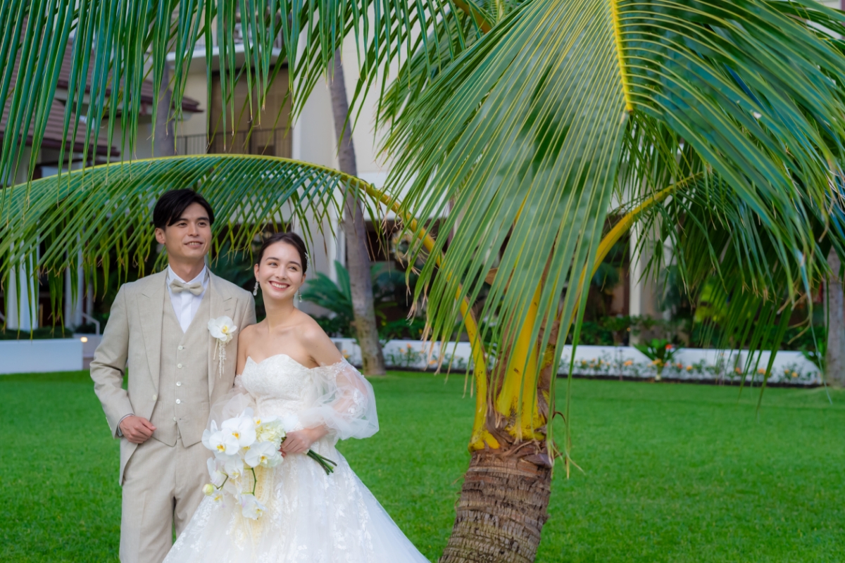 ホテル内フォトイメージ