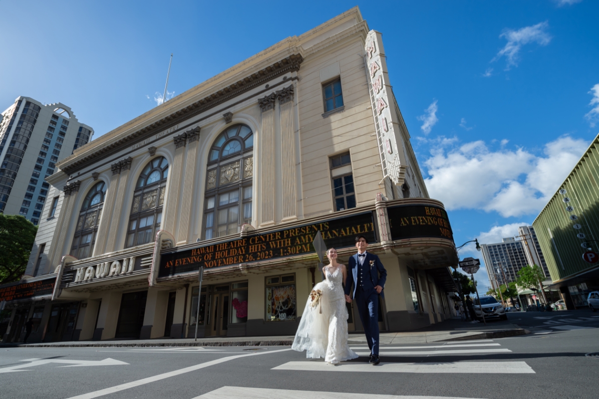 ダウンタウンフォトフォトイメージ