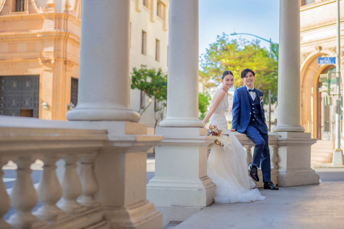 ダウンタウンフォトフォトイメージ