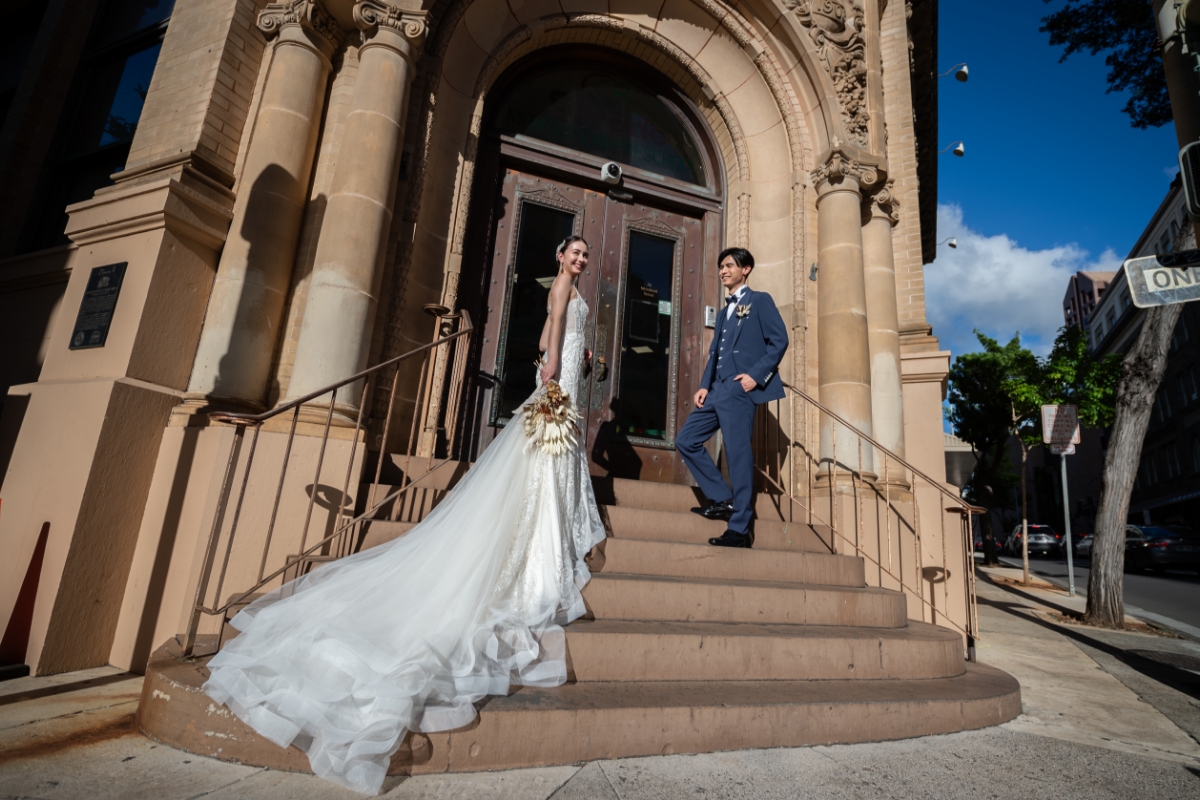 ダウンタウンフォトイメージ